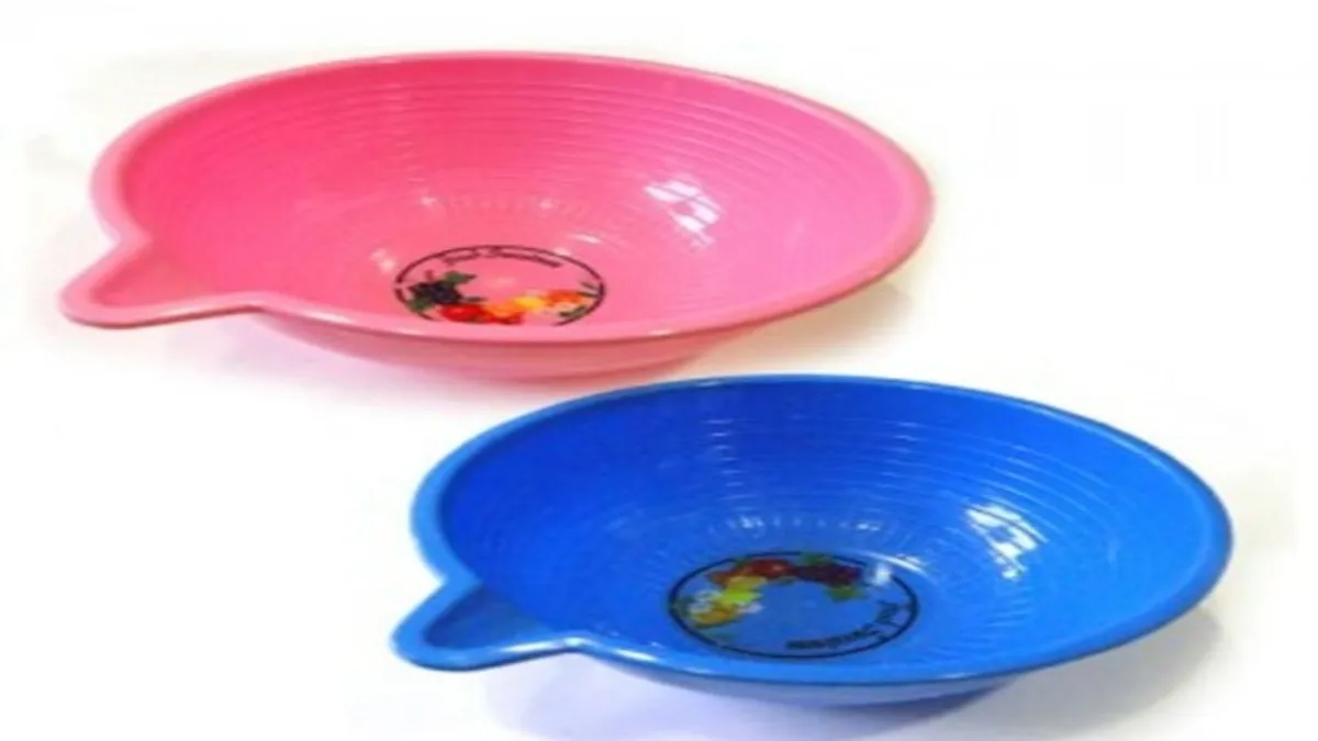 바가지에 관련된 꿈해몽