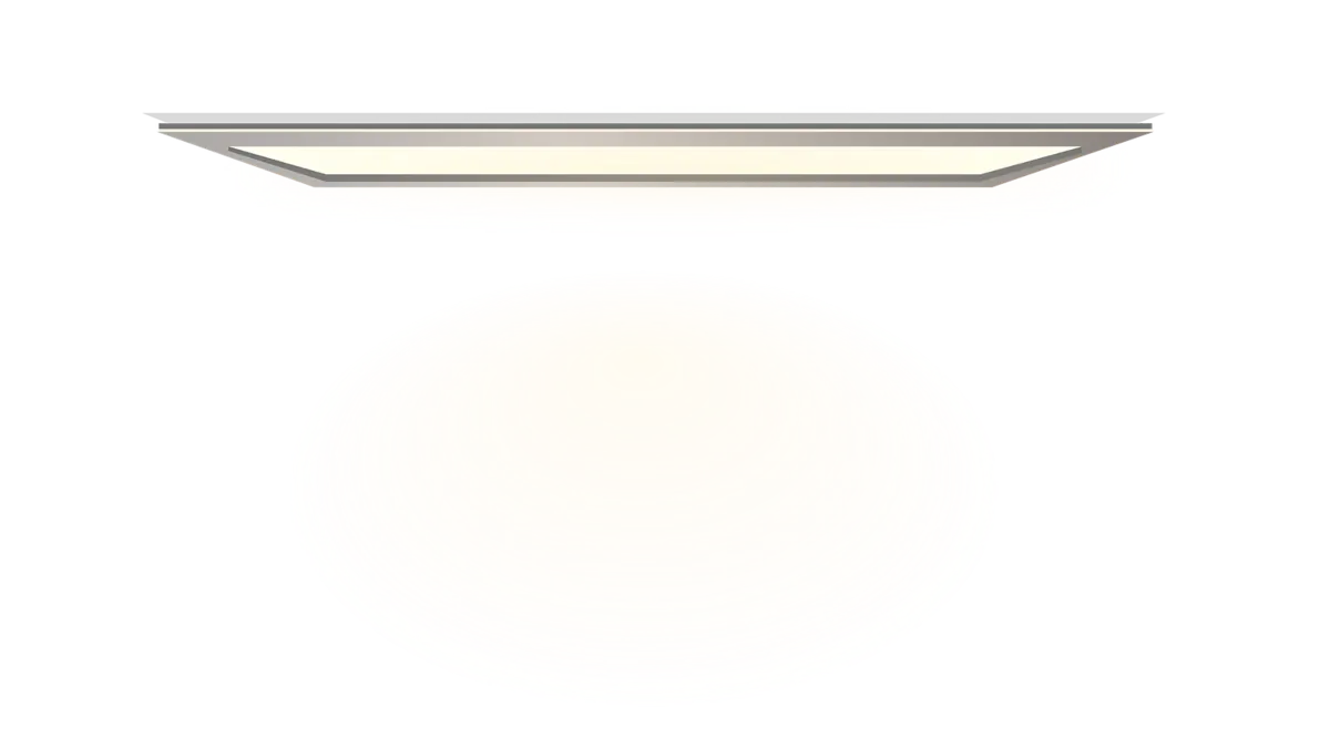 천장에 관련된 꿈해몽